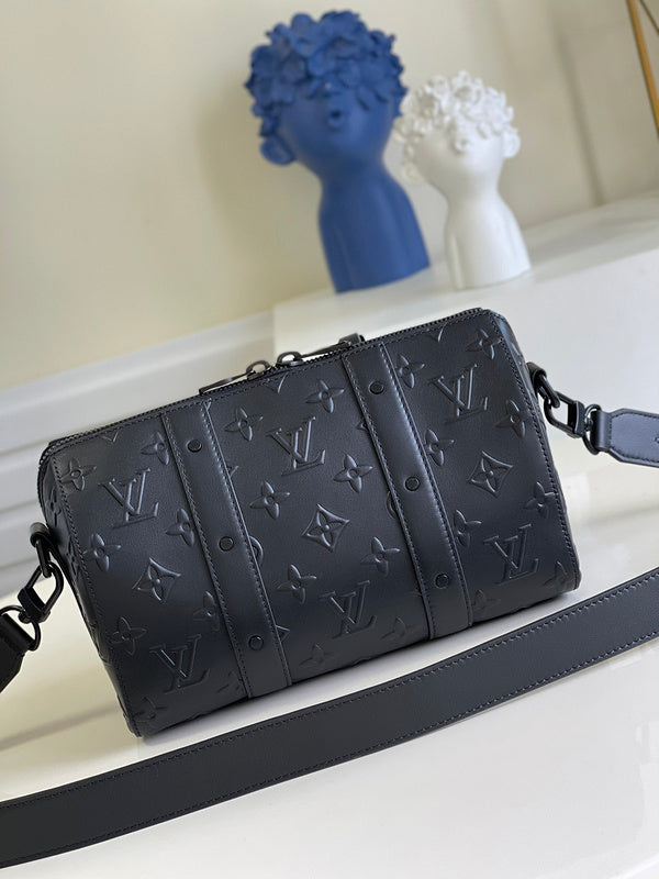 Fashion LTB-bags - 3123