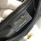 LTB - Luxe Touch Bags - 2581