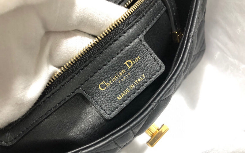 LTB - Luxe Touch Bags - 2581