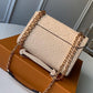 Luxe Touch Bags -   2952