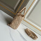 LTB - Luxe Touch Bags - 634