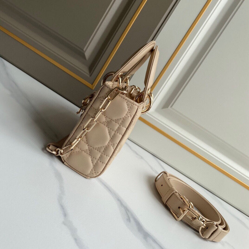 LTB - Luxe Touch Bags - 634