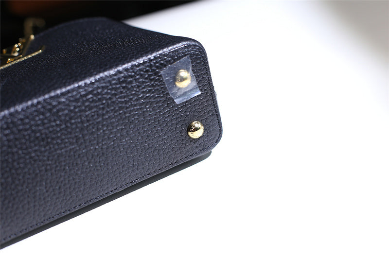 Luxe Touch Fashion LTB-bags - 8364