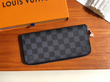 Fashion Luxe Touch bags - 3334