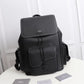 LTB - Luxe Touch Bags - 1532