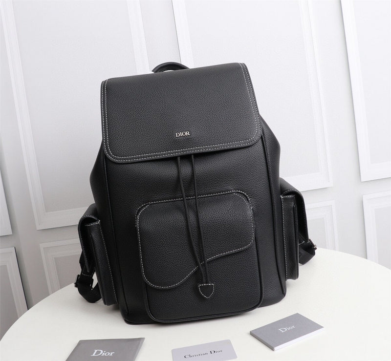 LTB - Luxe Touch Bags - 1532