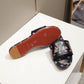 Luxe Touch Bags -  Women Shoes - 551