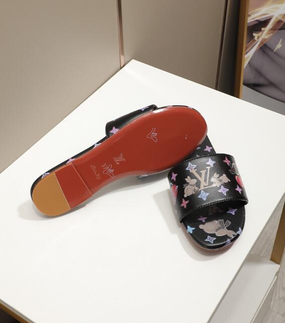 Luxe Touch Bags -  Women Shoes - 551