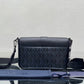 LTB - Luxe Touch Bags - 1631