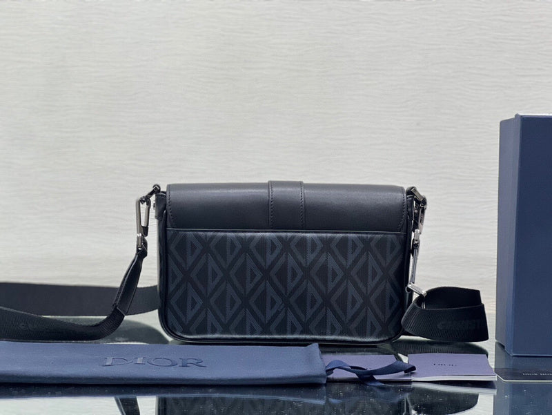 LTB - Luxe Touch Bags - 1631