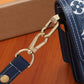 Luxe Touch Fashion LTB-Bags - 16803