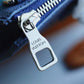 Fashion LTB-bags - 3303