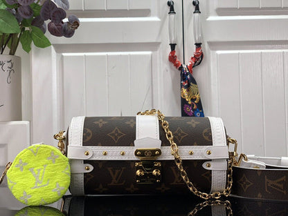Fashion LTB-bags - 3564