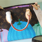 LTB - LUV Bags - 449
