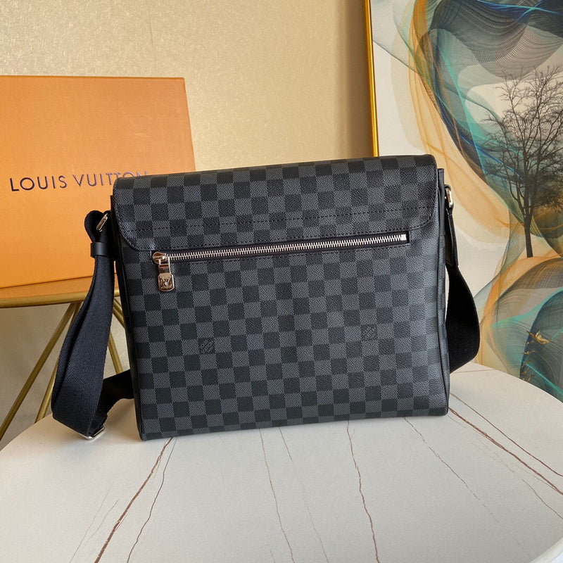 Fashion LTB-bags - 3243