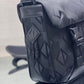 LTB - Luxe Touch Bags - 1620