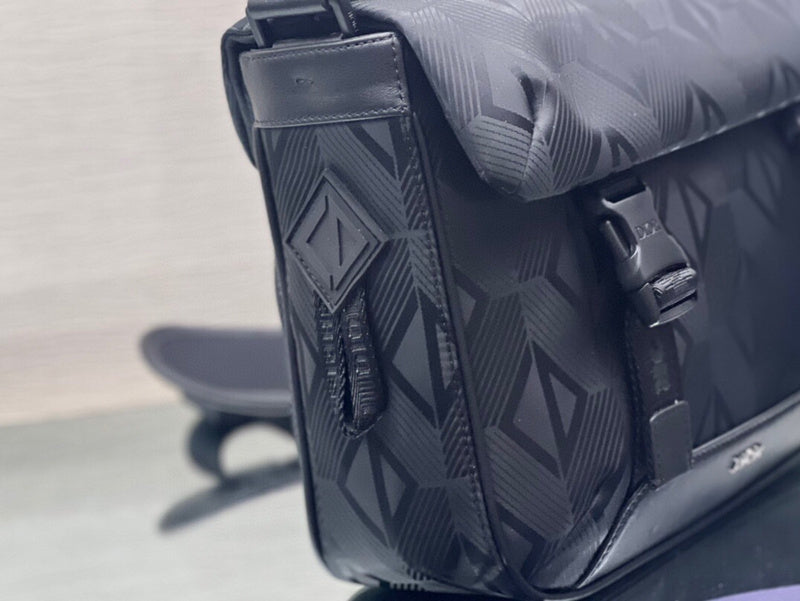 LTB - Luxe Touch Bags - 1620