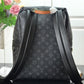 Fashion LTB-bags - 2806
