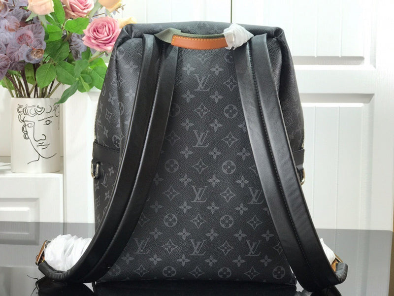 Fashion LTB-bags - 2806