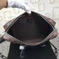 Fashion Luxe Touch bags - 2718