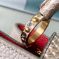 Fashion LTB-bags - 3993