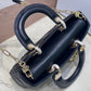 LTB - Luxe Touch Bags - 245