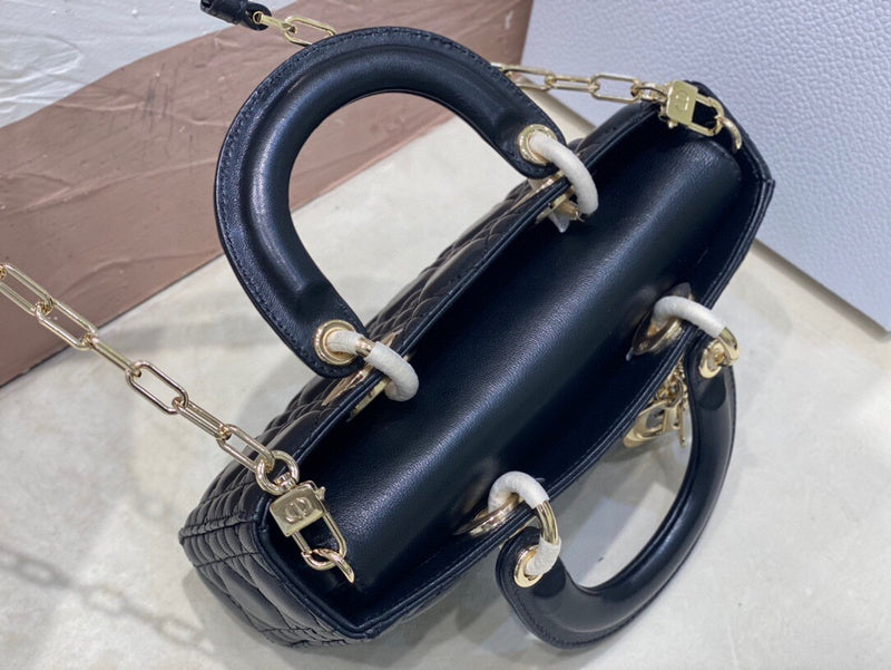LTB - Luxe Touch Bags - 245