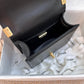 Luxe Touch Bags 

 -  Bags - 3417