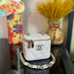 Luxe Touch Bags 

 -  Bags - 3154