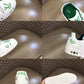 Luxe Touch Bags 

 - LTB Men Shoes - 883