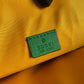 LTB - GG Bags - 1804