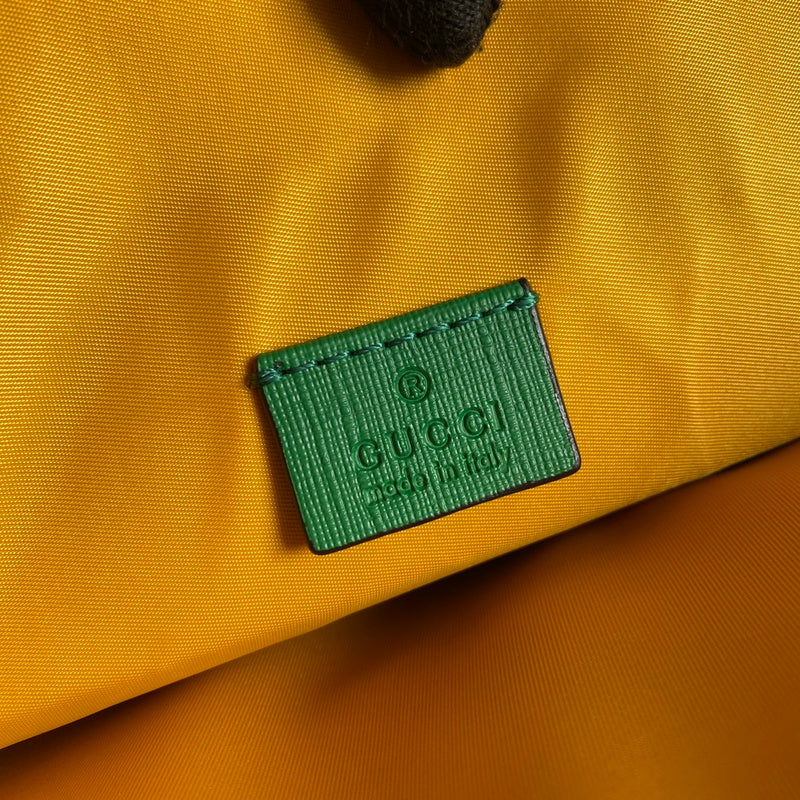 LTB - GG Bags - 1804