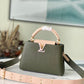 Fashion LTB-bags - 5122