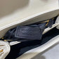 Luxe Touch - SLY Bags 569