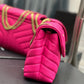 LTB SLY Bags - 126
