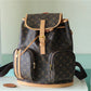 Rezaus Fashion LTB-bags - 9616