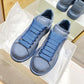 Luxe Touch Bags - AQ Men SHoes - 353