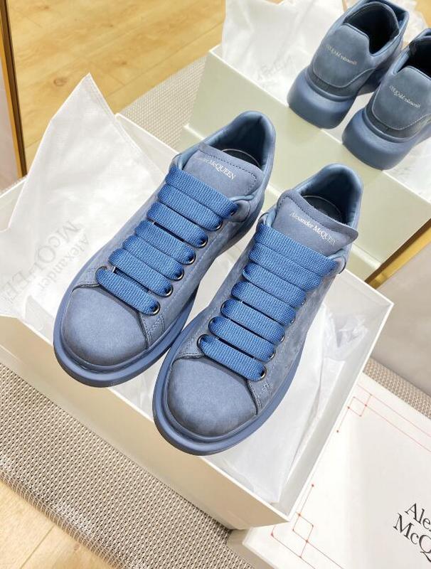 Luxe Touch Bags - AQ Men SHoes - 353