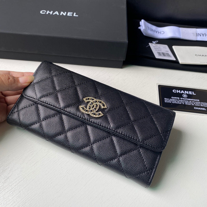 Luxe Touch Bags 

 -  Bags - 3101