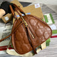 LTB - GG Bags - 1271