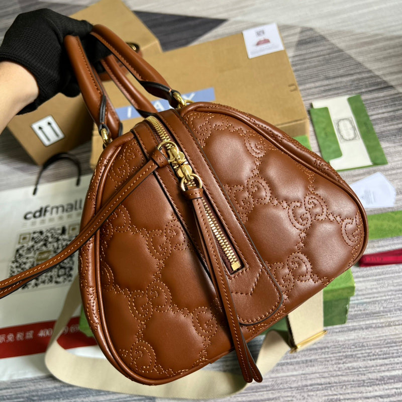 LTB - GG Bags - 1271