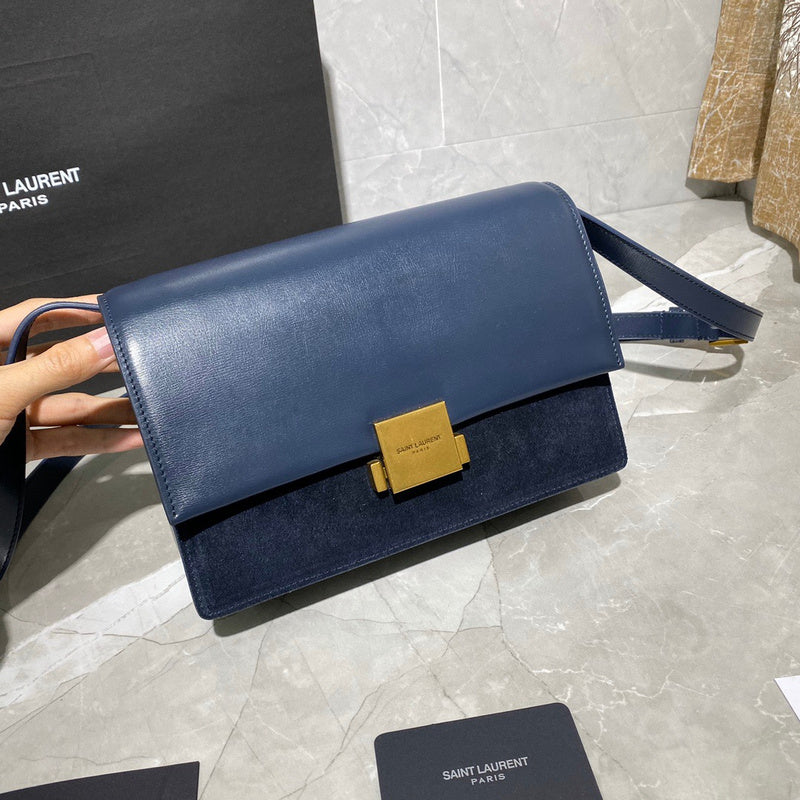 LTB - SLY Bags 065