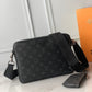 Rezaus Fashion LTB-bags - 17731