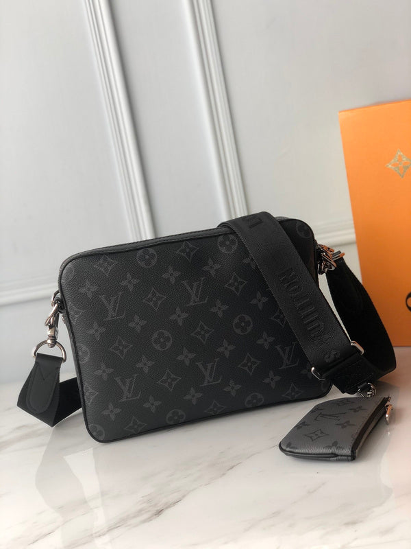 Rezaus Fashion LTB-bags - 17731