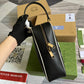 LTB - GG Bags - 1219