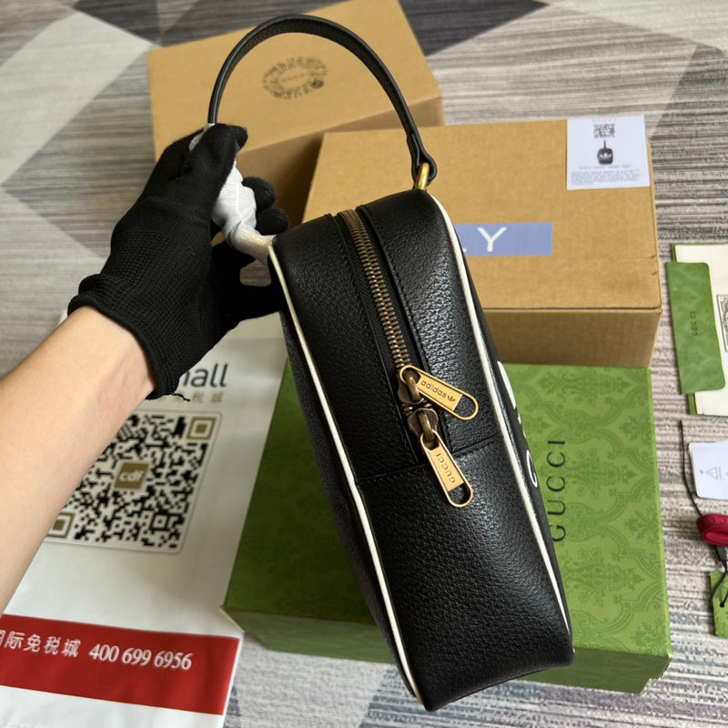 LTB - GG Bags - 1219