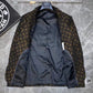 Luxe Touch Bags -  Clothes - 178