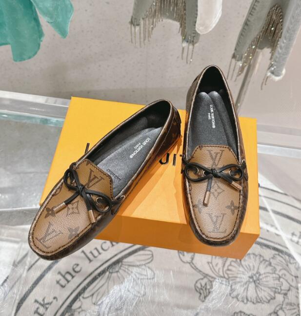 Luxe Touch Bags -  Women Shoes - 204