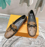 Luxe Touch Bags -  Women Shoes - 204