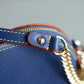 Luxe Touch Fashion LTB-bags - 8294
